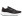Reebok Energen Tech 2 W